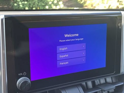 Certified 2023 Toyota RAV4 SE w/ Protection Package (TMS) AWD/4WD image 21