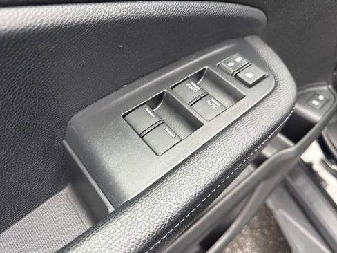 Used 2022 Honda Passport Elite image 10