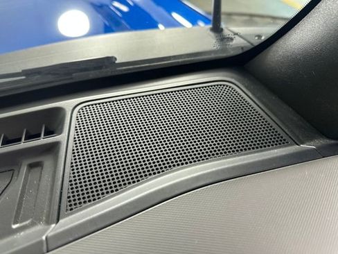 Used 2022 Ford Bronco Big Bend image 28