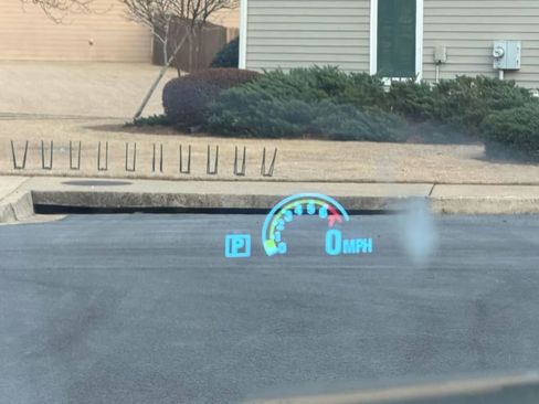 Used 2014 Chevrolet Camaro SS w/ RS Package image 24