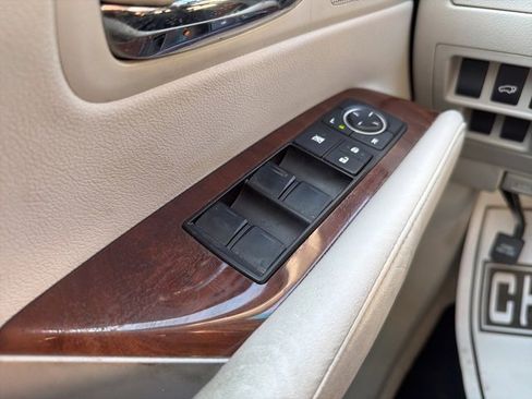 Used 2012 Lexus RX 350 FWD image 23