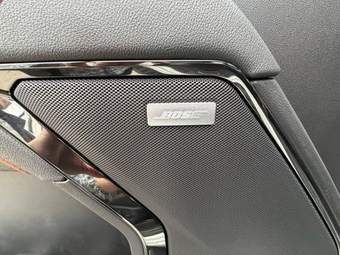New 2026 GMC Sierra 1500 AT4 w/ AT4 Premium Package AWD/4WD image 6