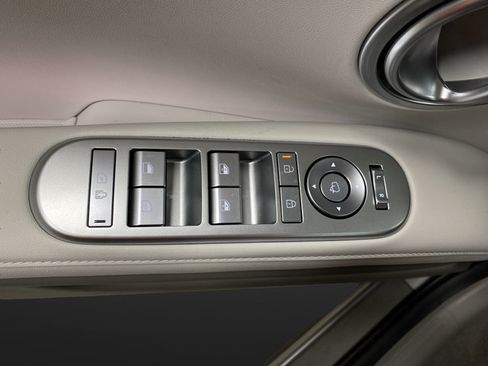 New 2026 Hyundai Palisade SEL AWD/4WD image 29