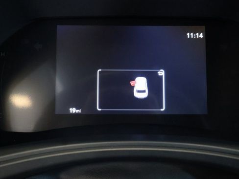 Used 2026 Toyota Grand Highlander AWD Hybrid image 18