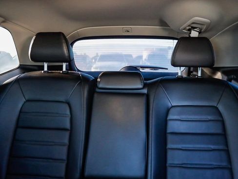 Used 2025 Honda CR-V EX-L image 26