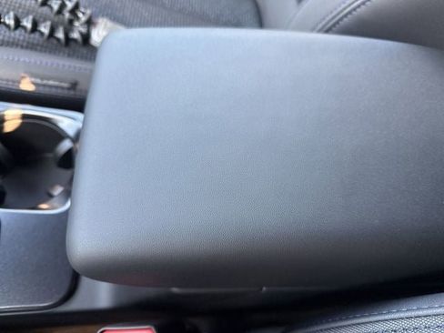 New 2026 Subaru Forester Premium AWD/4WD image 82