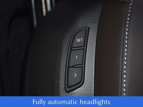 New 2025 MAZDA CX-5 Signature image 22