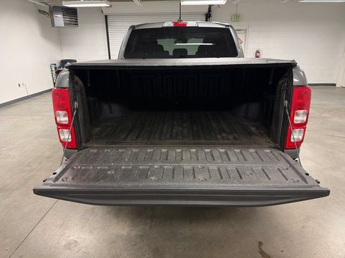 Used 2021 Ford Ranger XL w/ Equipment Group 101A High AWD/4WD image 19
