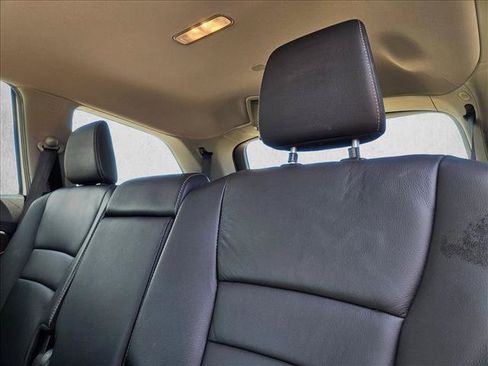 Used 2022 Honda Pilot Special Edition image 11