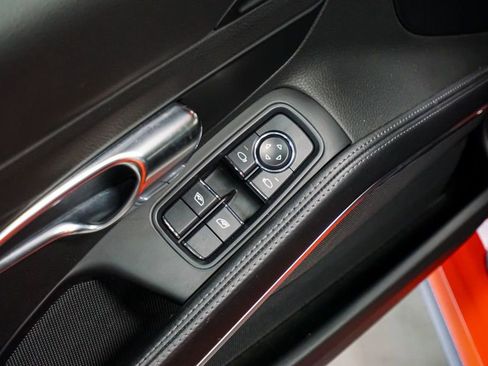 Used 2017 Porsche 911 GT3 RS image 72