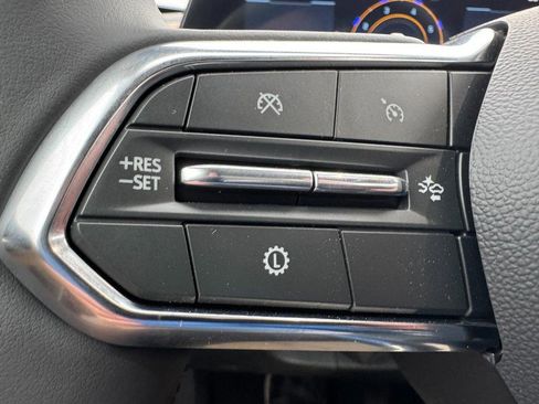 New 2026 Chevrolet Equinox ACTIV image 36