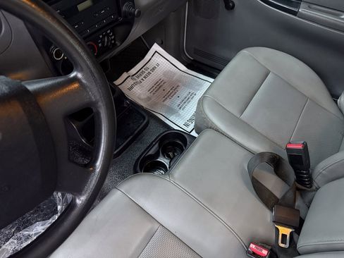 Used 2010 Ford Ranger XL image 13