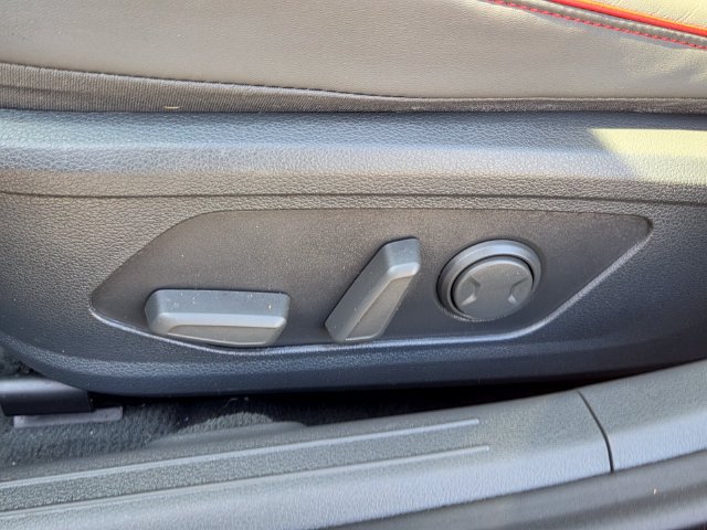 Used 2021 Hyundai Sonata SEL Plus FWD image 12