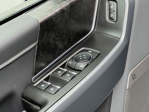 Certified 2023 Ford F150 XLT w/ Equipment Group 302A High image 19