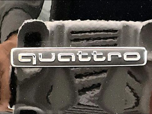 Used 2023 Audi Q5 2.0T Premium Plus w/ Premium Plus Package image 9