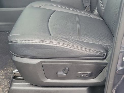 New 2026 RAM 2500 Power Wagon image 16