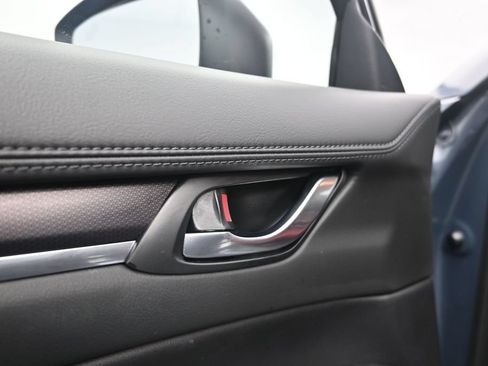 Used 2023 MAZDA CX-5 Carbon Edition AWD/4WD image 10