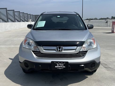 Used 2009 Honda CR-V EX image 8
