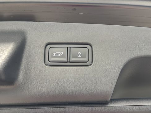 Used 2026 Hyundai Palisade Calligraphy AWD/4WD image 31