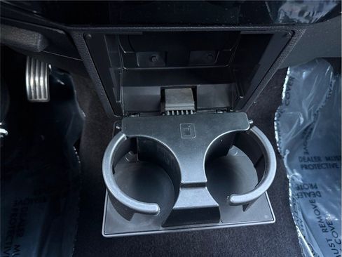 Used 2008 Ford F250 Harley-Davidson image 22