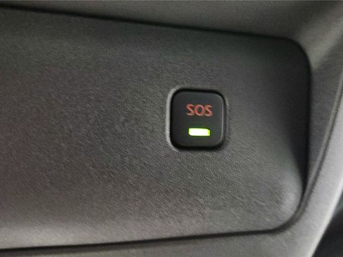 New 2026 Nissan Frontier SV w/ Tow Package image 31