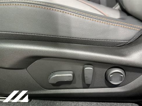 New 2026 Subaru Crosstrek 2.5i Limited image 21