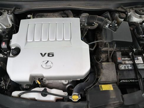 Used 2014 Lexus ES 350 image 56