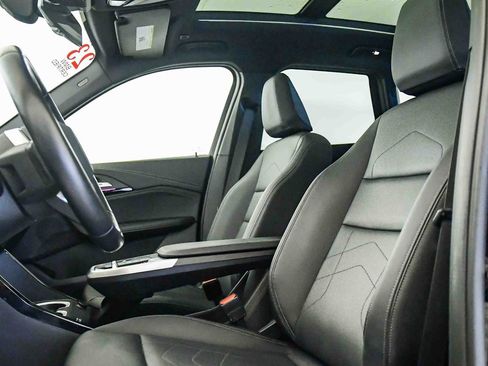 Certified 2023 BMW X1 xDrive28i w/ Convenience Package image 18