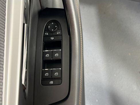 Used 2025 MAZDA CX-90 3.3 Turbo S w/ Premium Package image 18