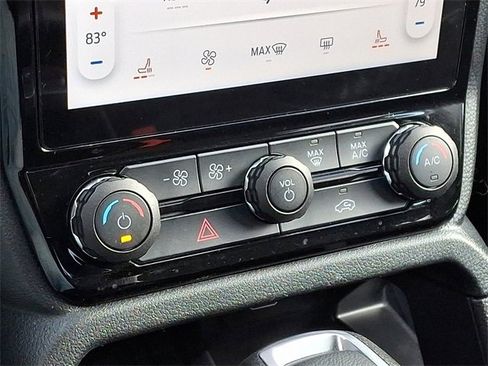 Used 2024 Ford Ranger XLT w/ Technology Package image 17