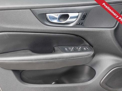 Used 2023 Volvo S60 B5 Plus w/ Climate Package FWD image 14