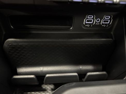 Used 2023 RAM 1500 Sport w/ G/T Package image 25