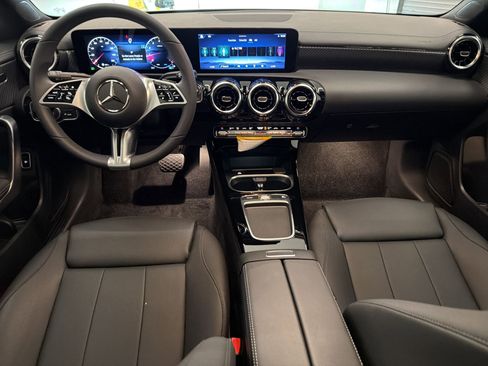 Used 2026 Mercedes-Benz CLA 250 image 26