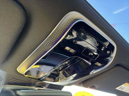 Used 2023 Mercedes-Benz S 500 4MATIC image 33