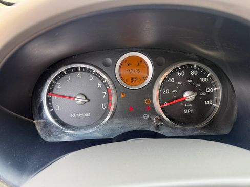 Used 2007 Nissan Sentra 2.0 S w/ Convenience Plus Pkg FWD image 10