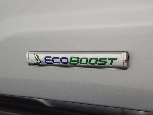 Certified 2023 Ford F150 Lariat w/ Equipment Group 502A High AWD/4WD image 8