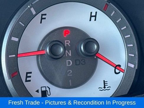 Used 2013 Honda Pilot LX image 14