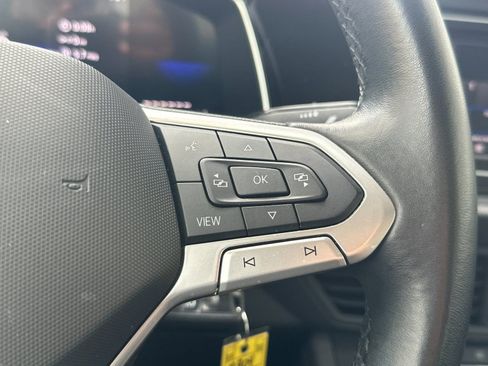 Used 2024 Volkswagen Jetta S image 25