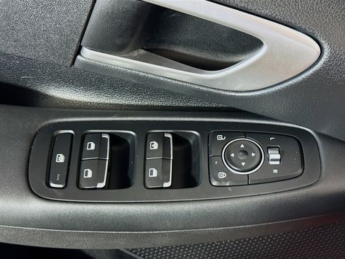 Used 2021 Hyundai Sonata SE image 23