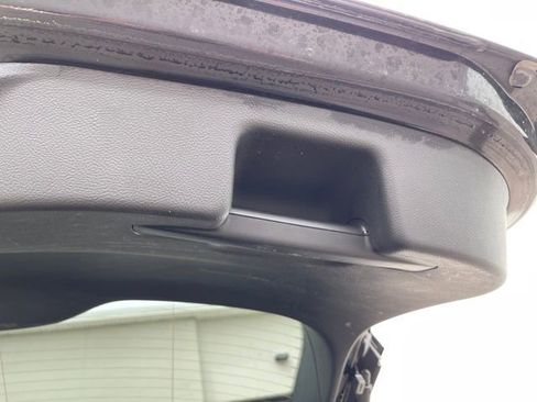 Used 2024 Ford Edge SEL w/ Convenience Package image 29