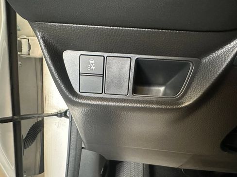 Used 2023 Honda HR-V Sport image 18