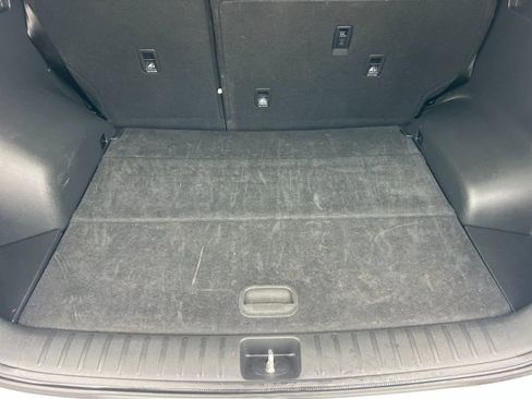 Used 2020 Hyundai Tucson SE image 15