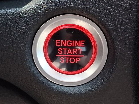 Used 2019 Honda CR-V EX image 24