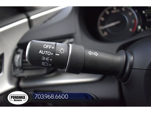 New 2026 Acura RDX w/ Technology Package image 10