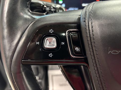 Used 2020 Lincoln Aviator Reserve w/ Equipment Group 201A image 15