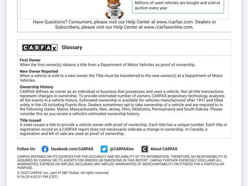 Used 2019 Volkswagen Arteon SE image 56