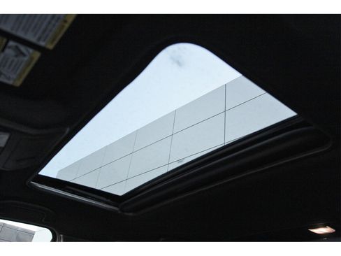 New 2026 Nissan Frontier PRO-4X image 29