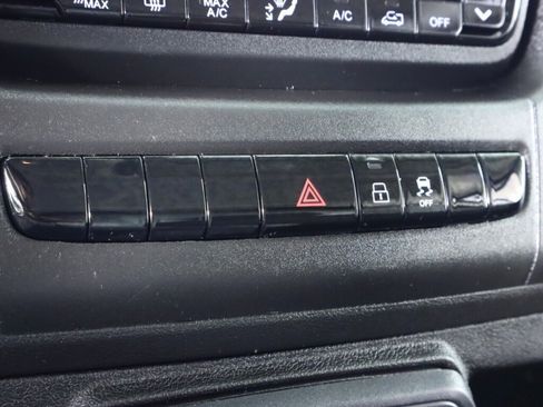 Used 2022 RAM ProMaster 2500 FWD image 21