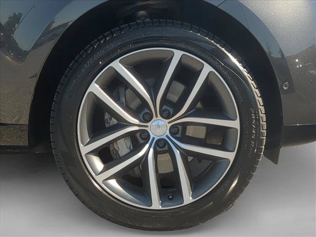 Used 2024 Land Rover Range Rover SE AWD/4WD image 29
