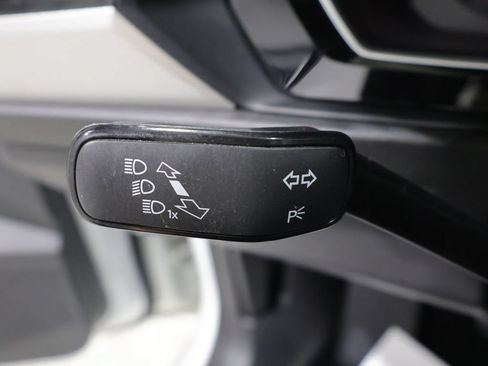 Used 2021 Volkswagen Jetta R-Line FWD image 34